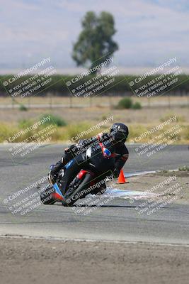 media/Aug-31-2025-Lets Ride (Sun) [[b053ea48c5]]/B Group/1120am (Grapevine)/